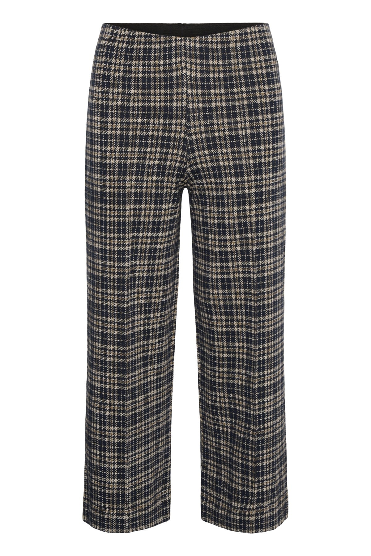 Ilisan Pants