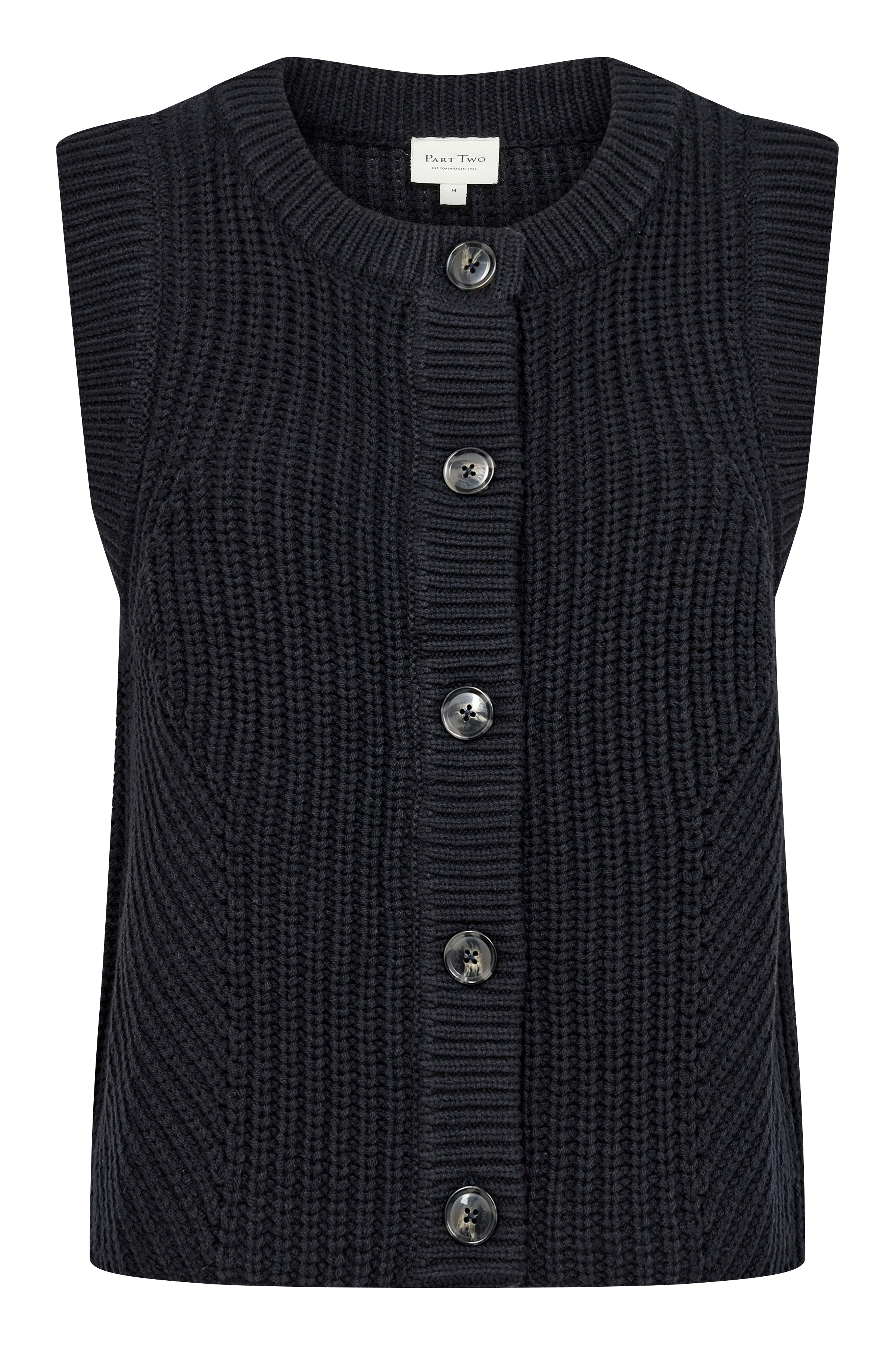 Noemie Vest