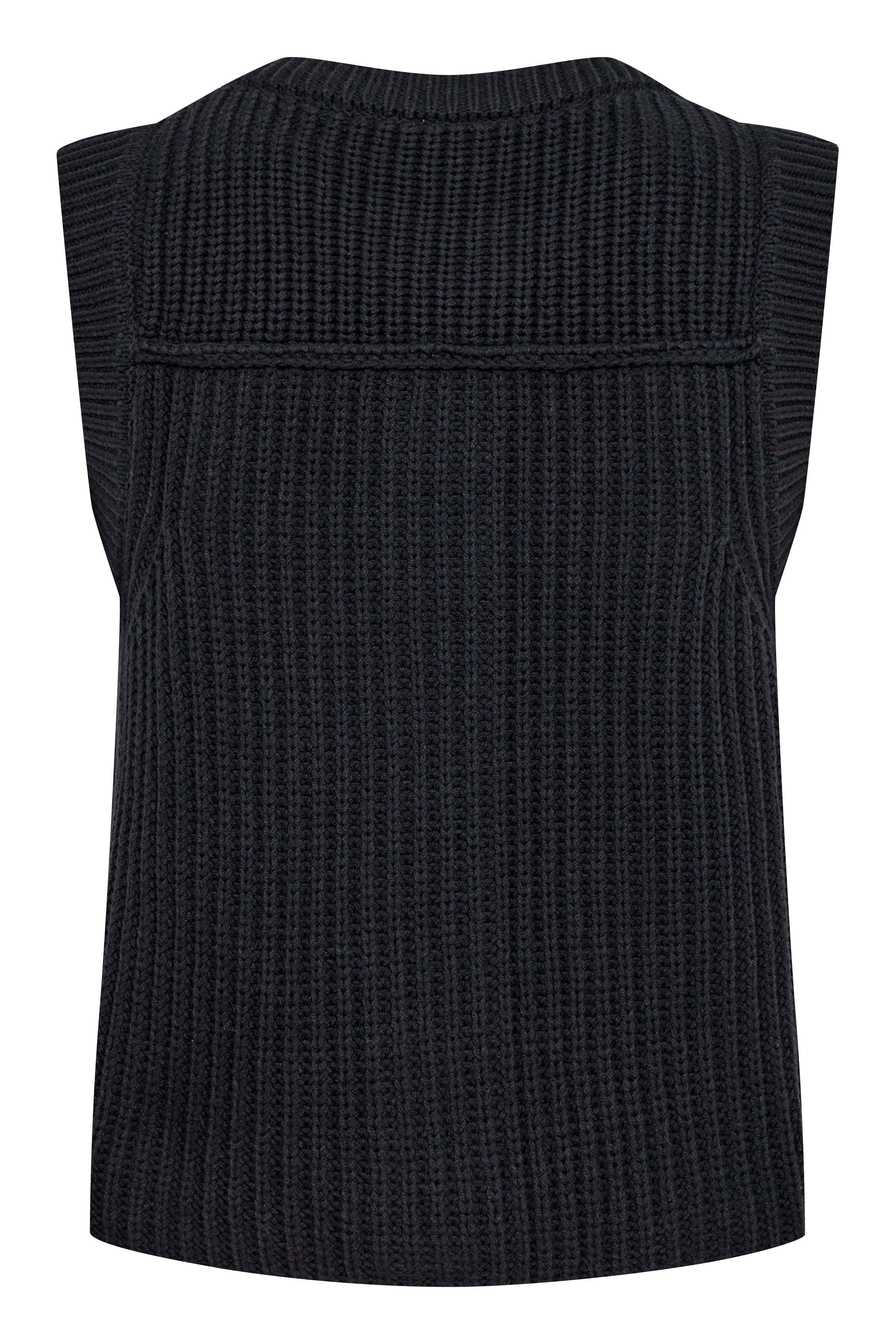 Noemie Vest