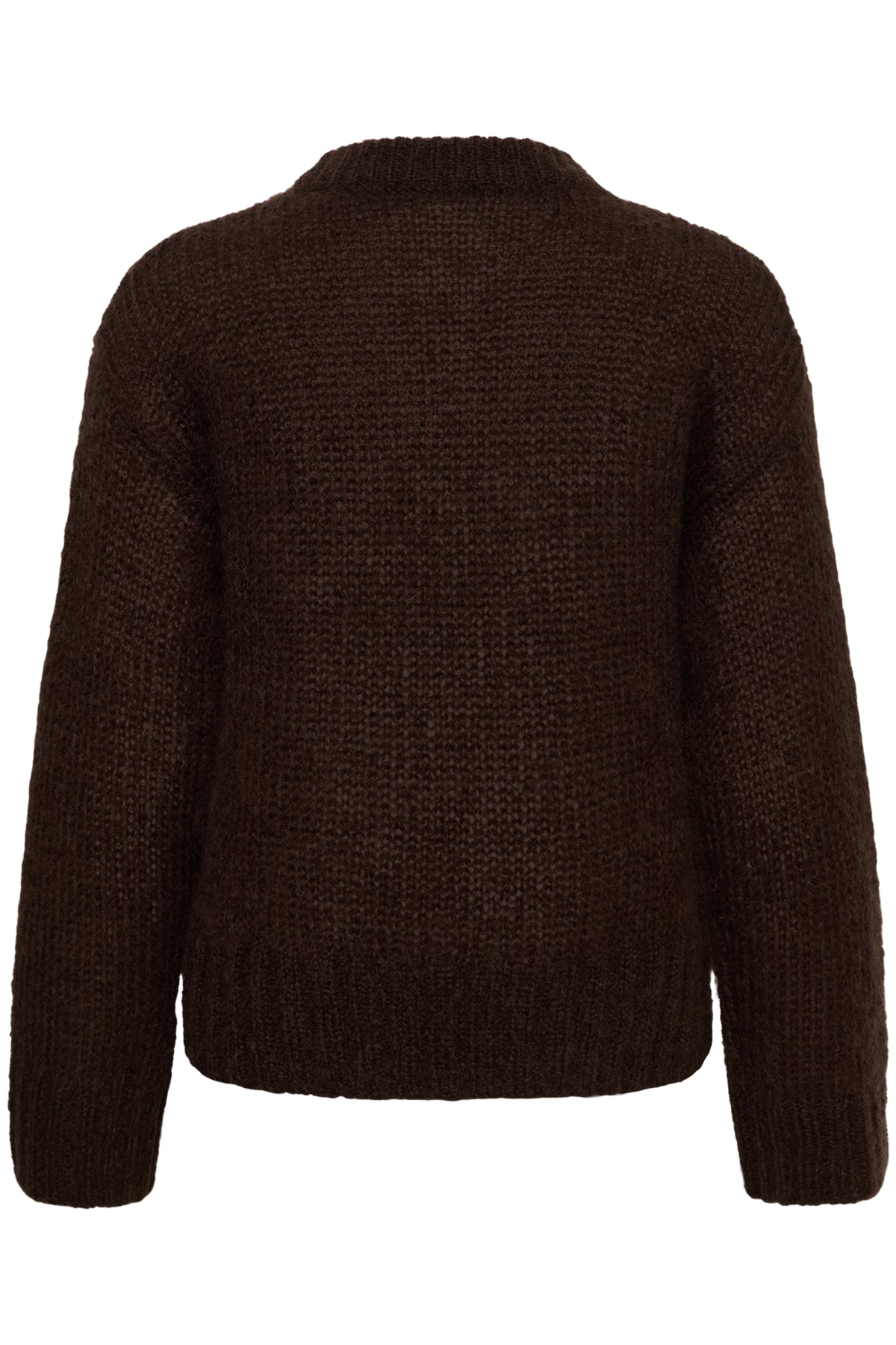 Sille Pullover