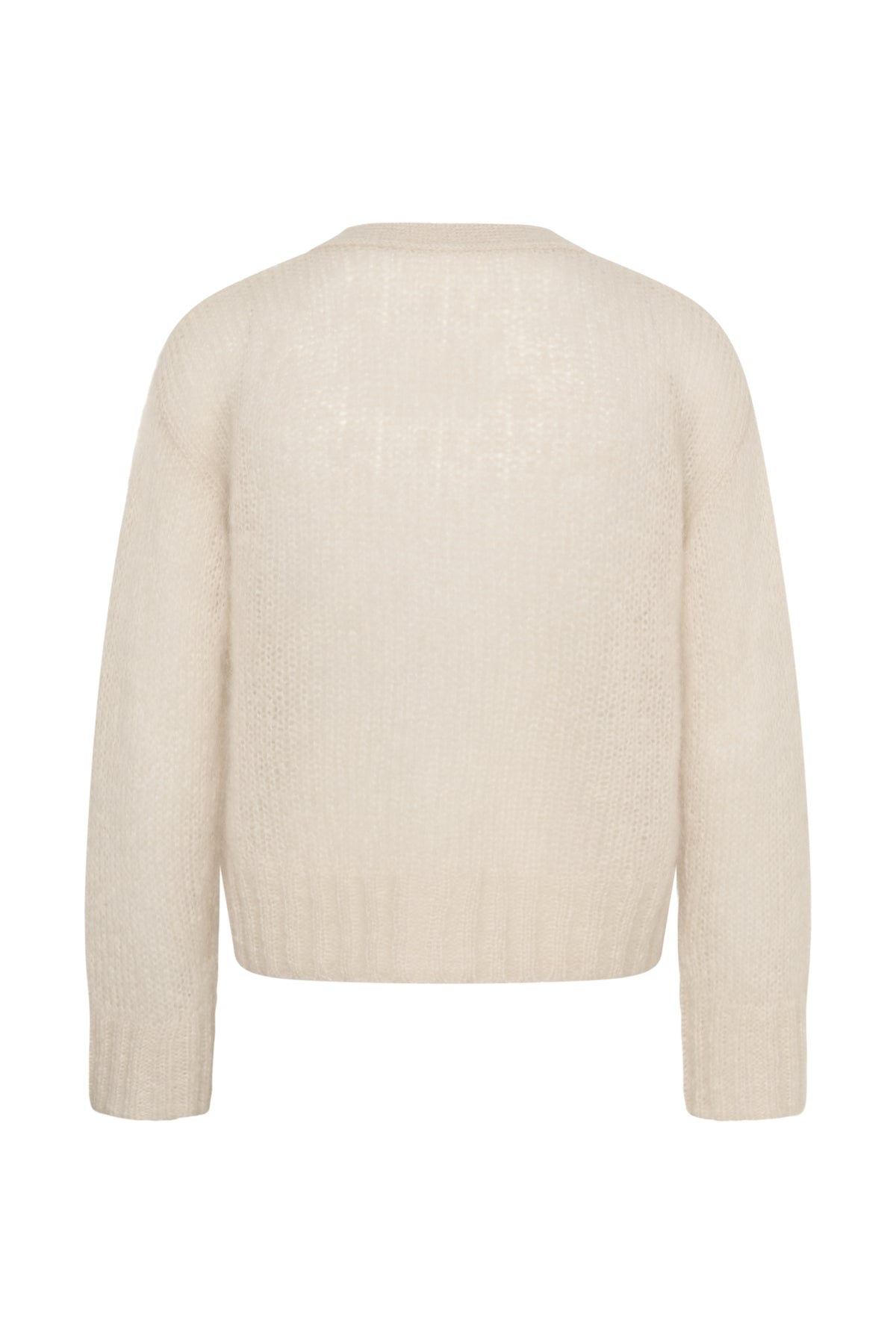 Zendaya Cardigan