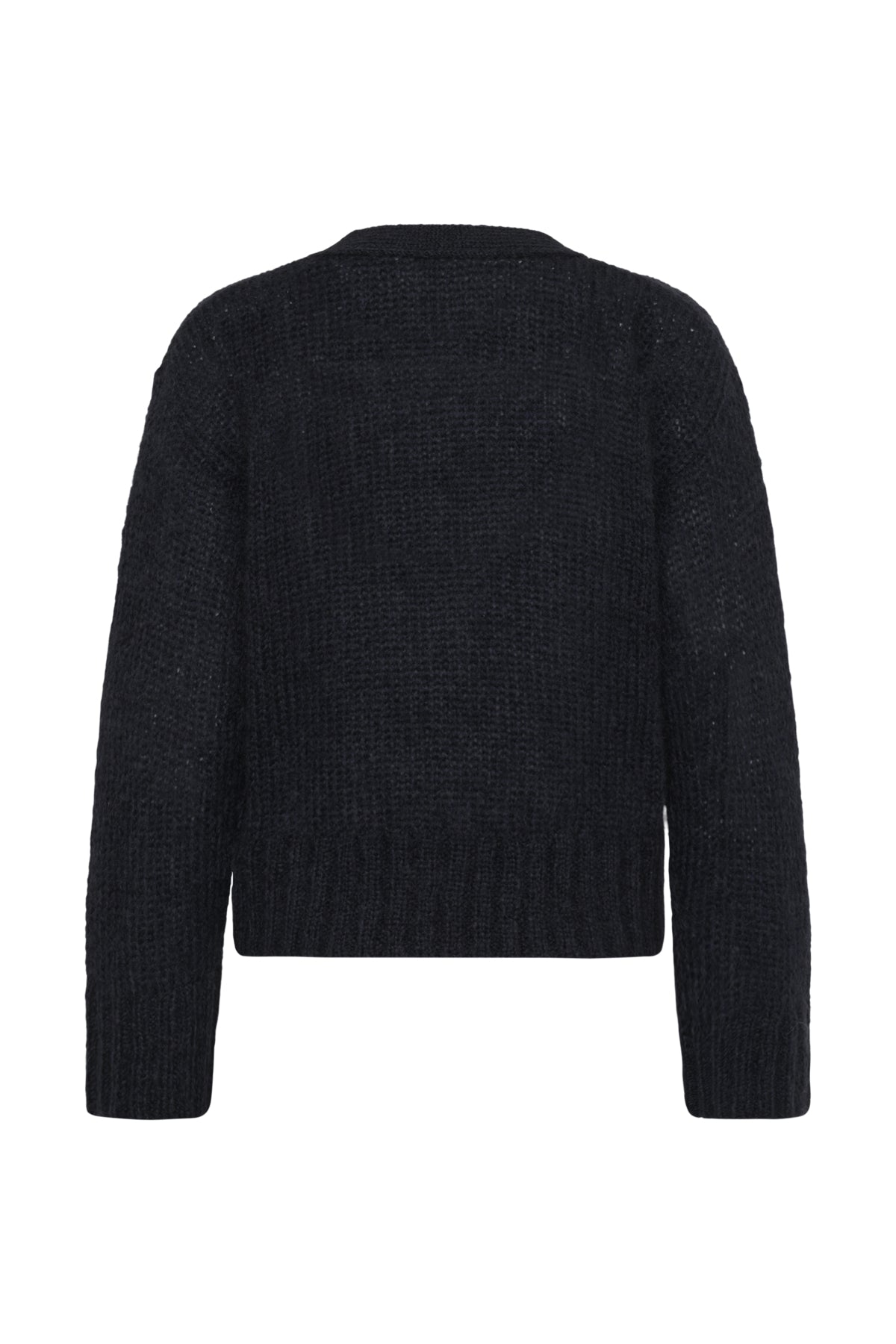 Zendaya Cardigan