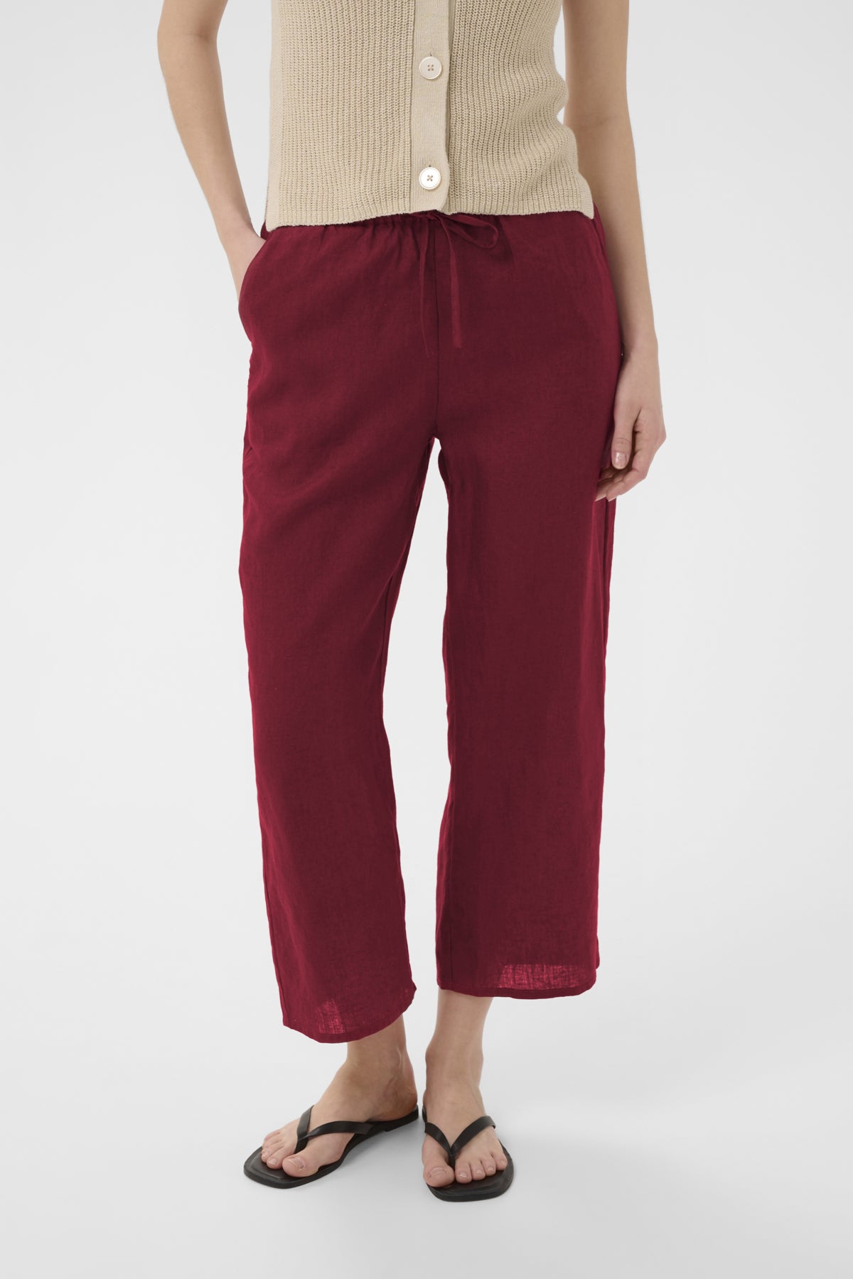 Berita Pant