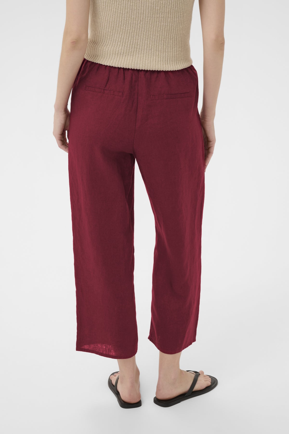 Berita Pant