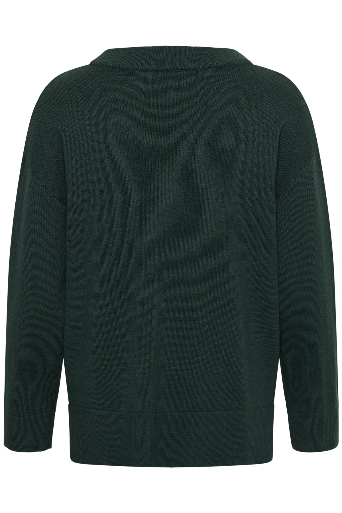Charlin Pullover