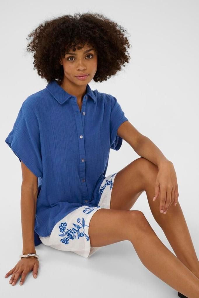 Myra Elina Shirt