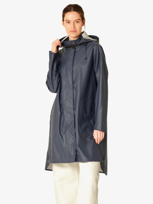 Rain 71 Raincoat