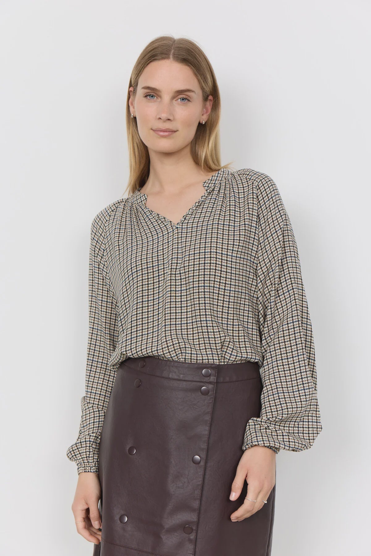 Halia Top