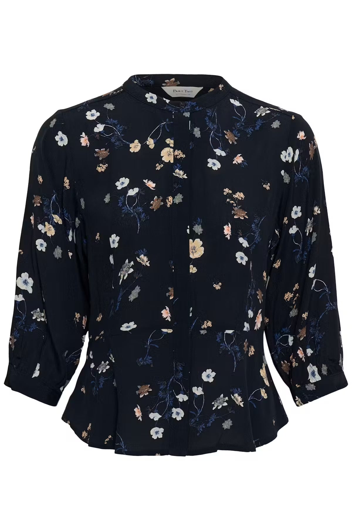 Constantina Shirt