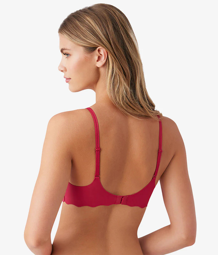 b.wow'd Wire Free Bra