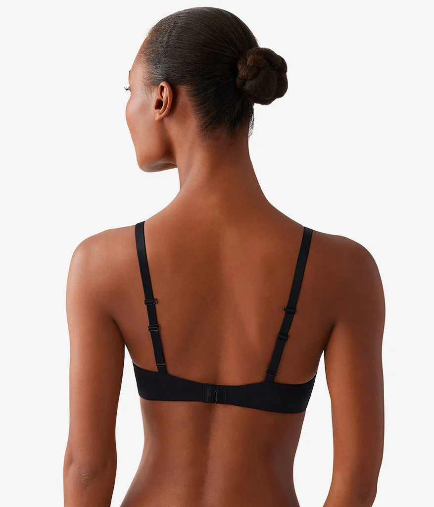 Future Foundation T-Shirt Bra