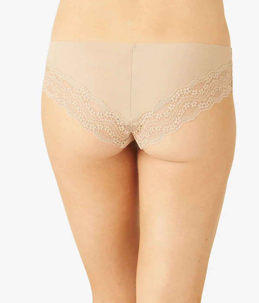 b.bare Cheeky Panty