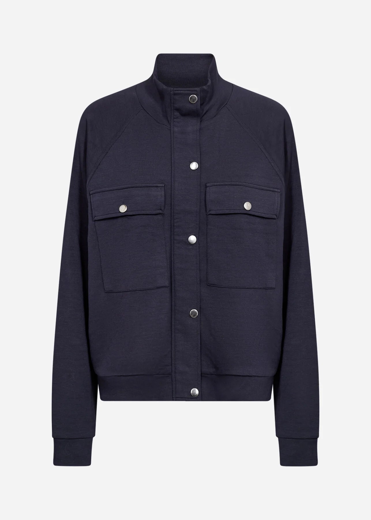 Banu 320 Jacket