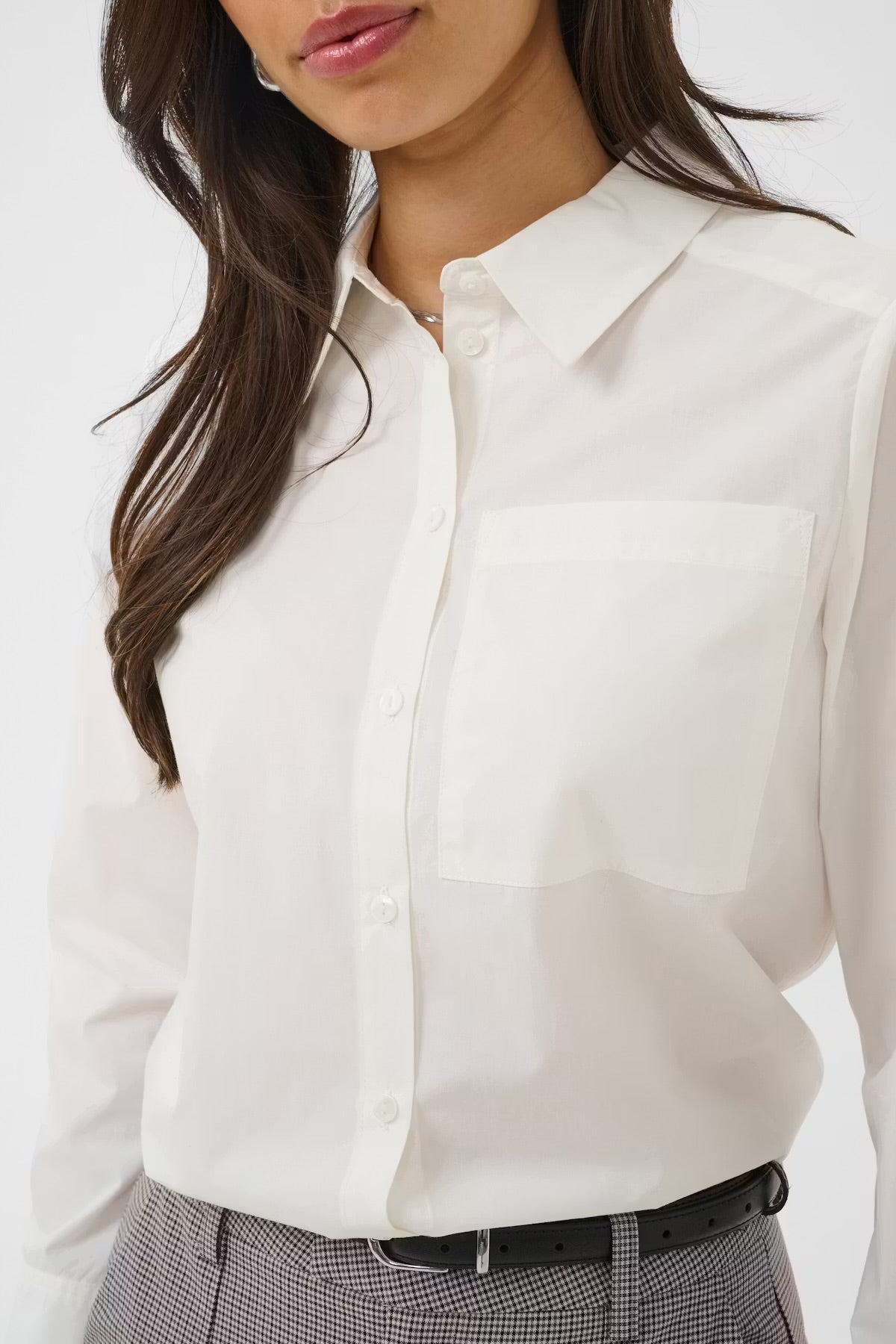 Marianna Shirt