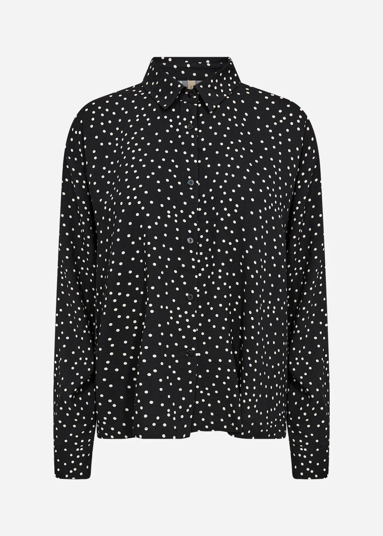 Gilda Shirt