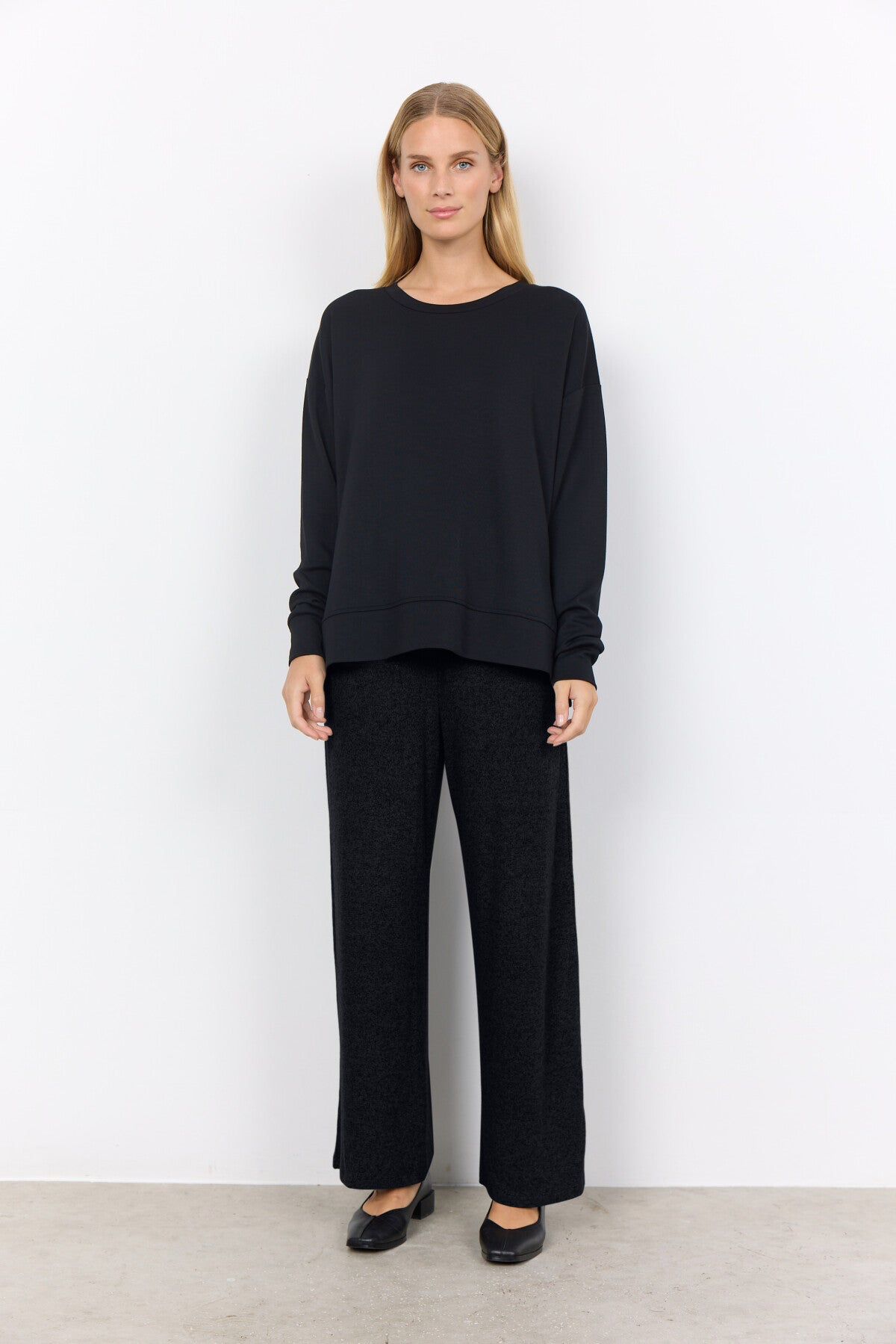 Banu 164 Sweatshirt