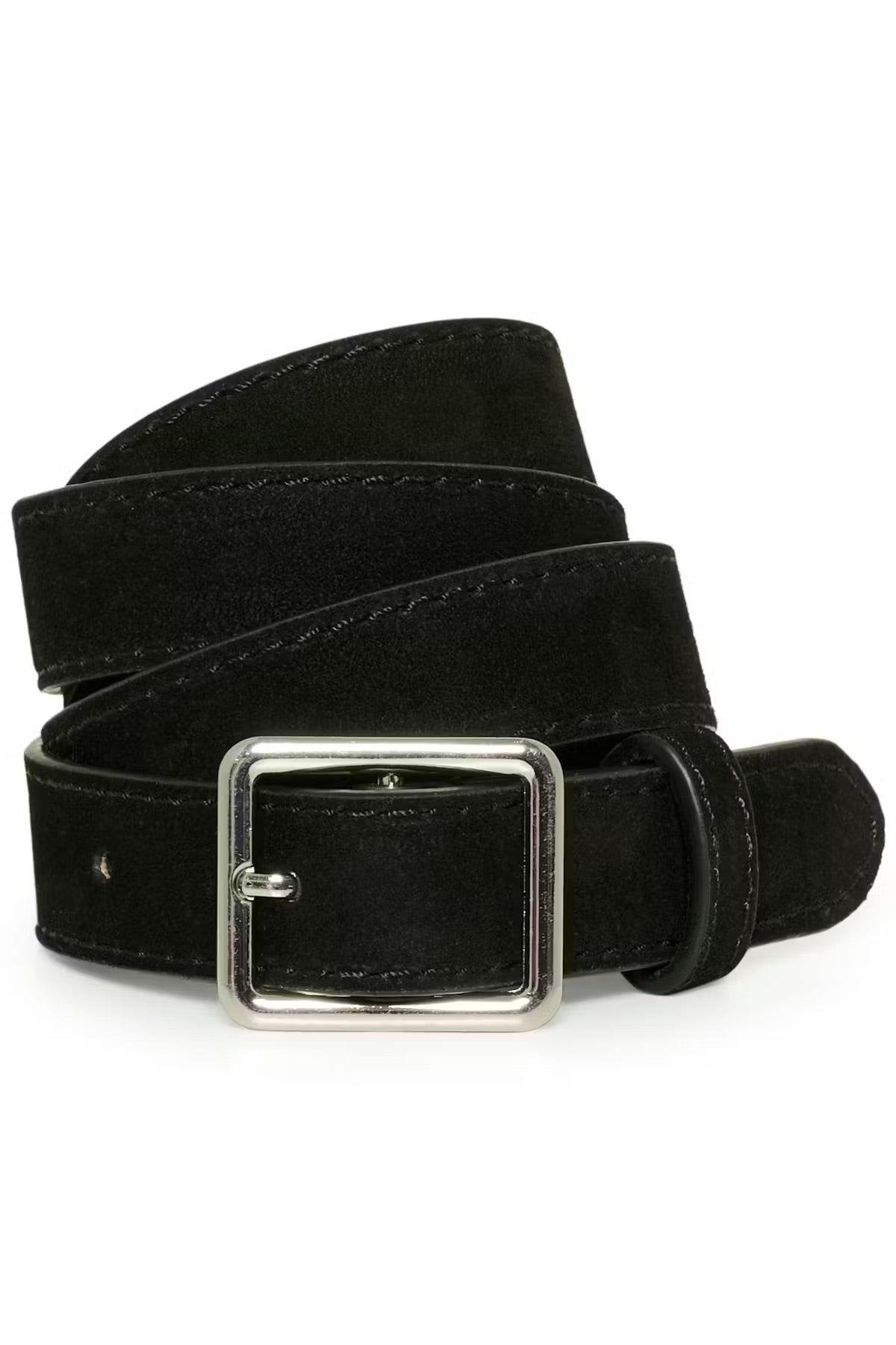 Alikka Belt