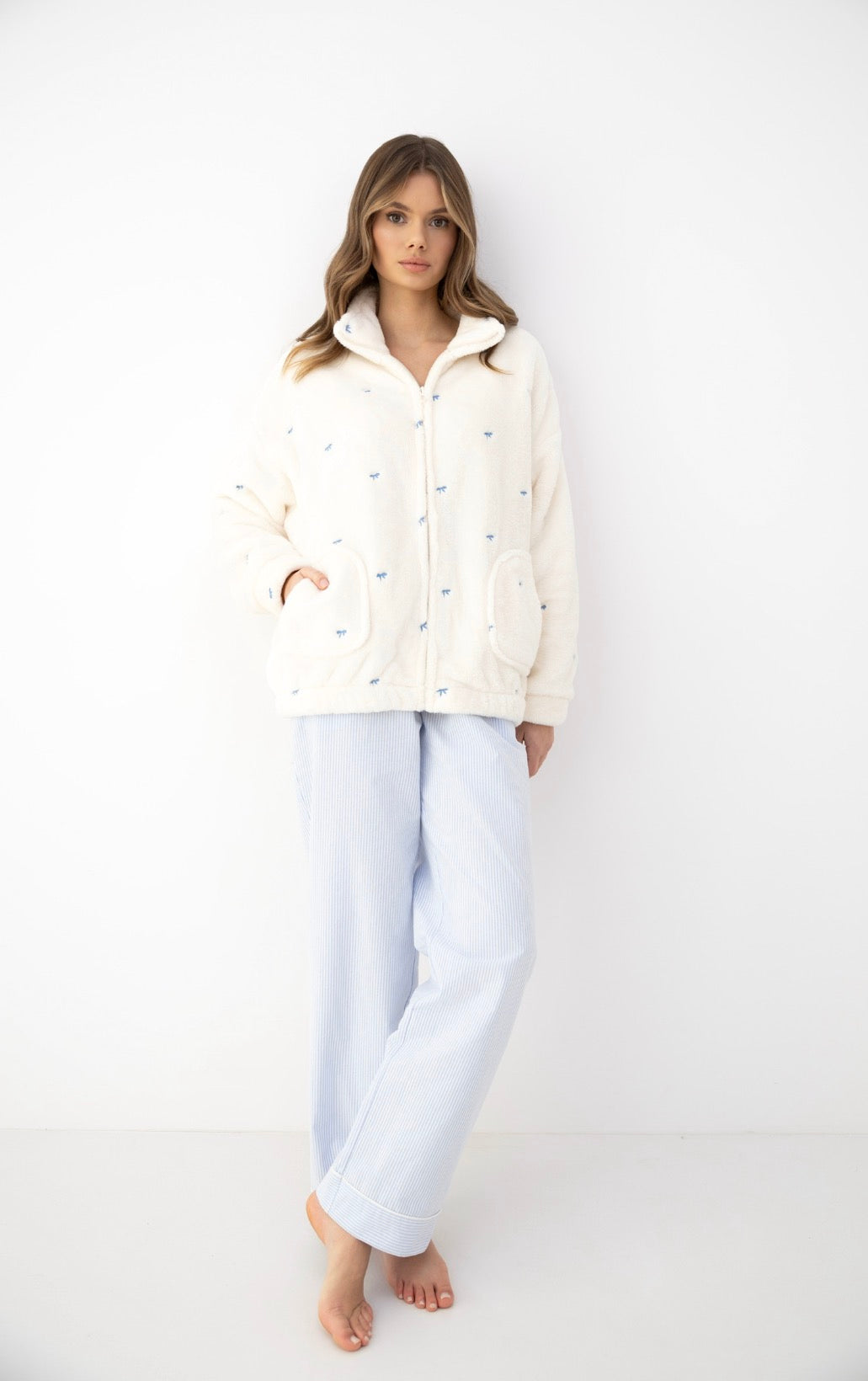 Renel Sweatshirt