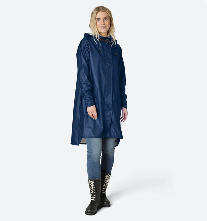 Rain 71 Raincoat