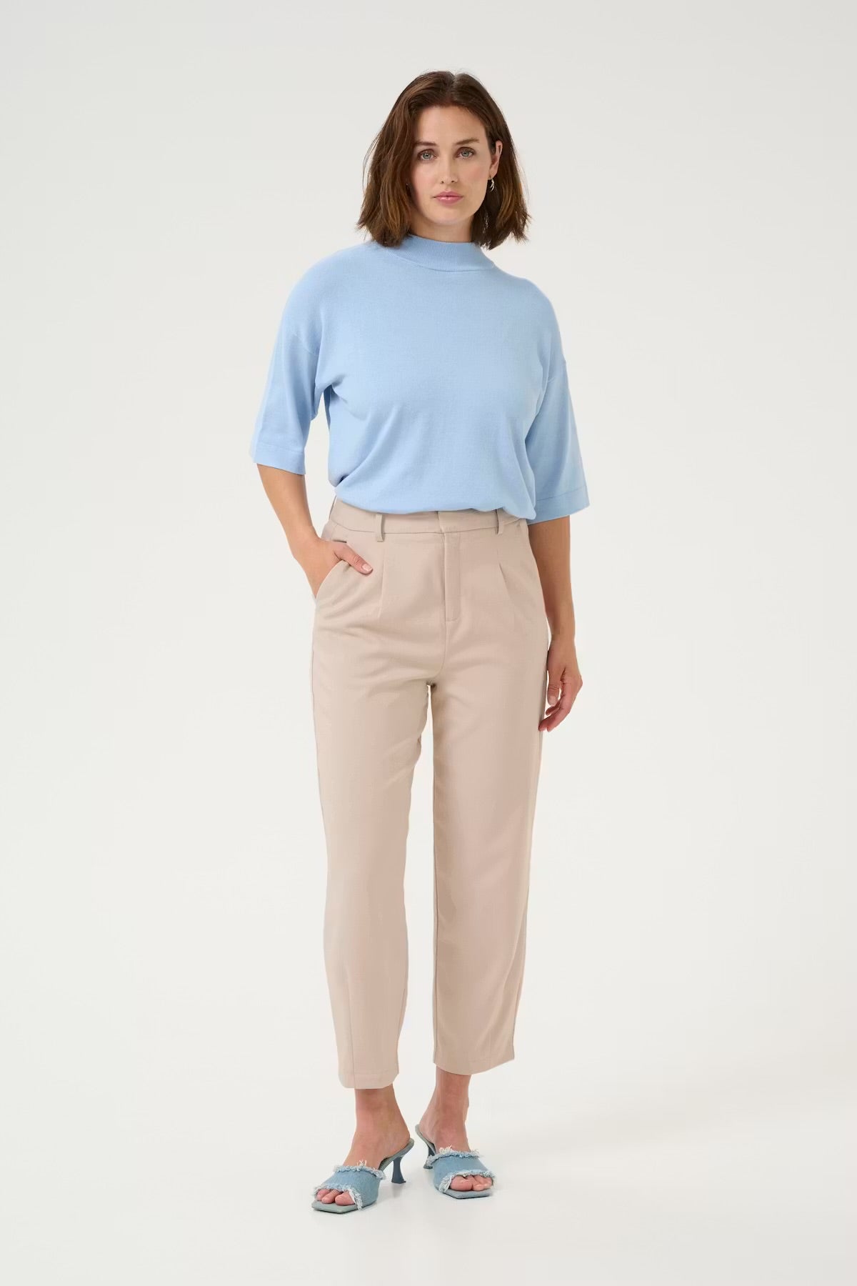 Merle Trousers