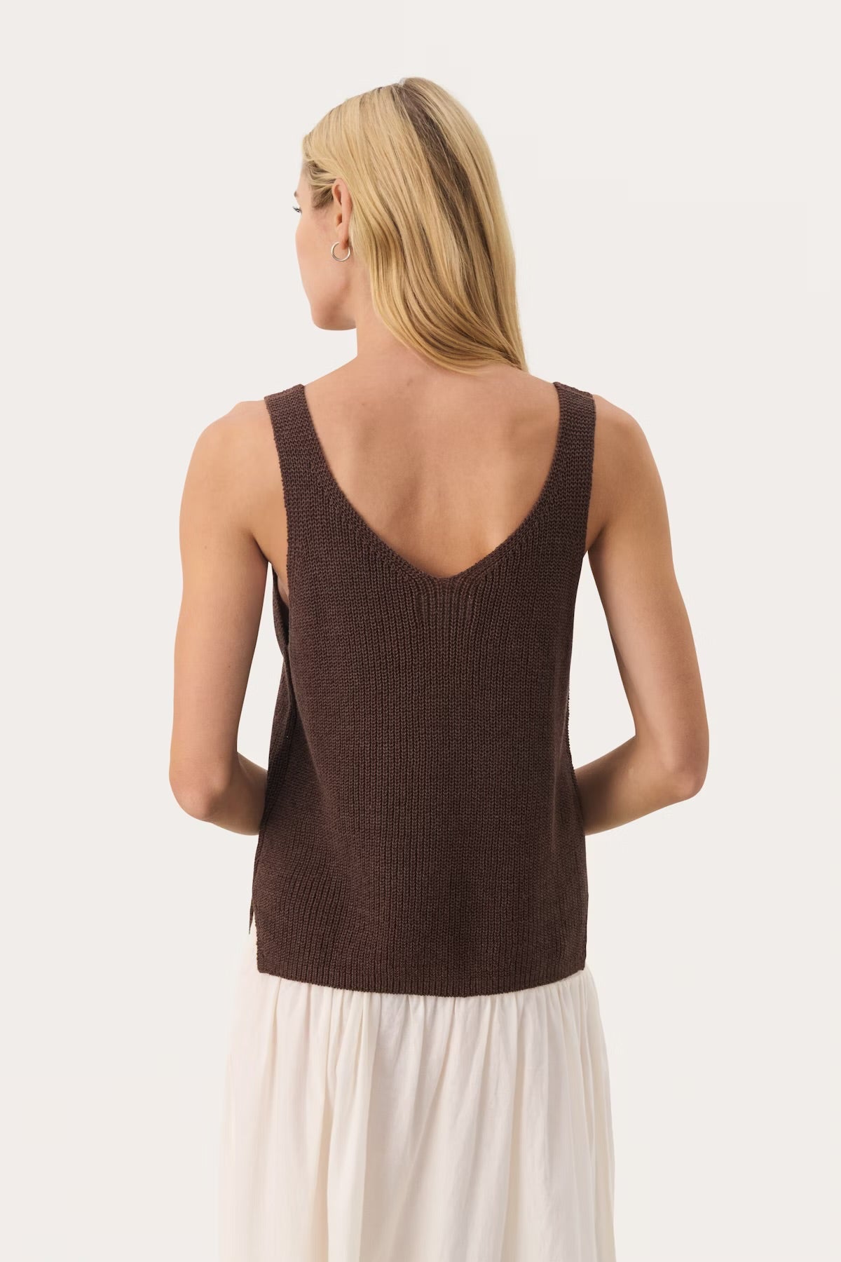 Rebecca Top
