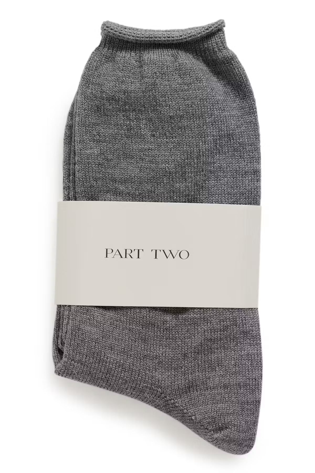 Teona Sock