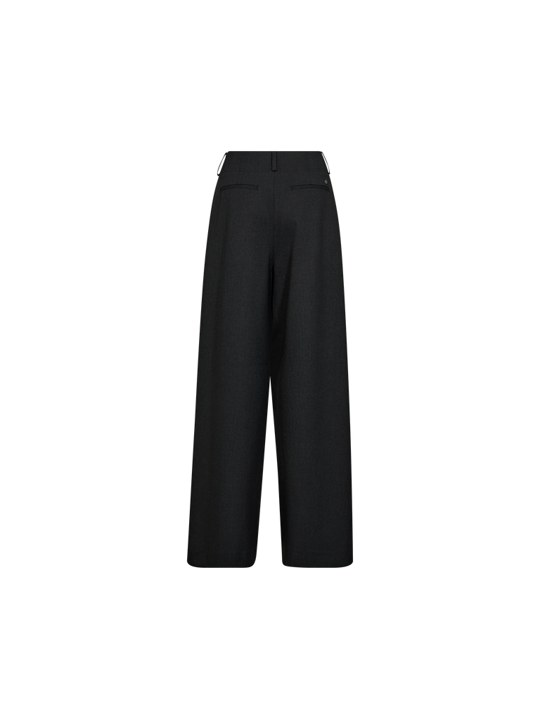 Evine Scarla Pant