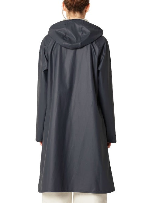 Rain 71 Raincoat