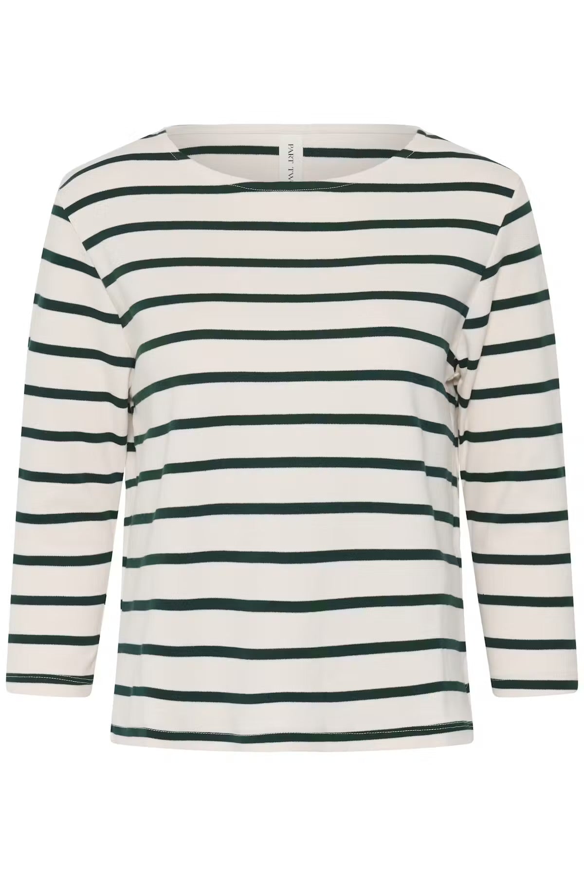 Nela T-Shirt