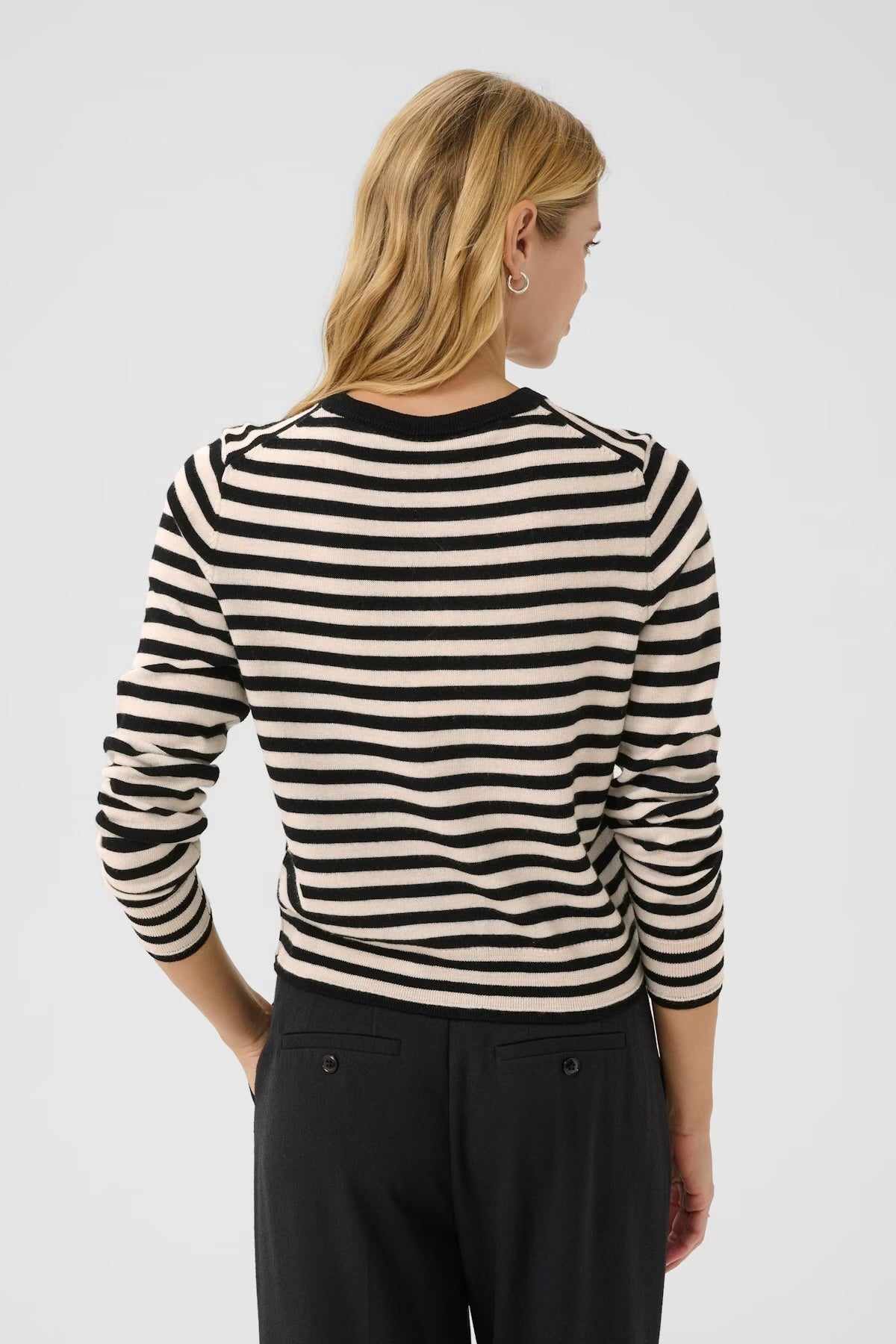 Noelani Cardigan