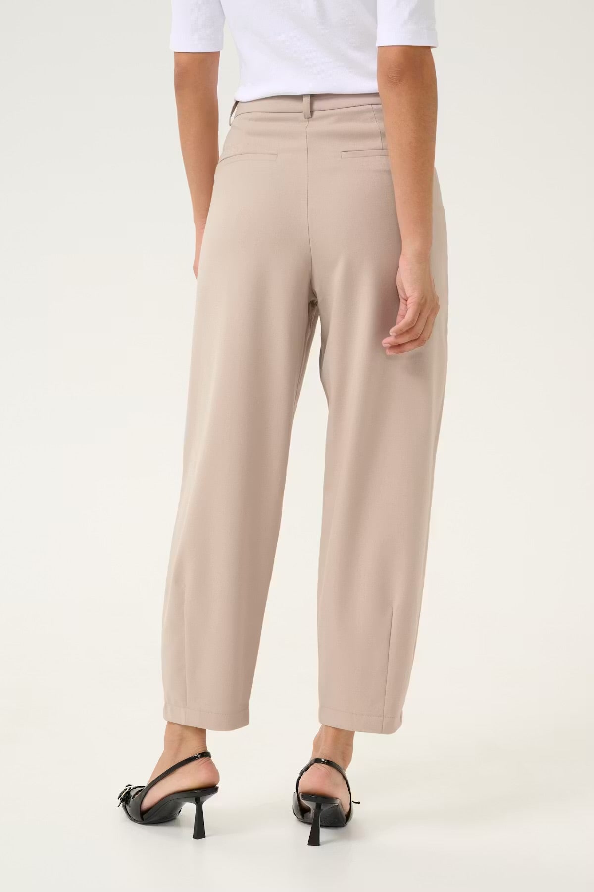 Merle Trousers