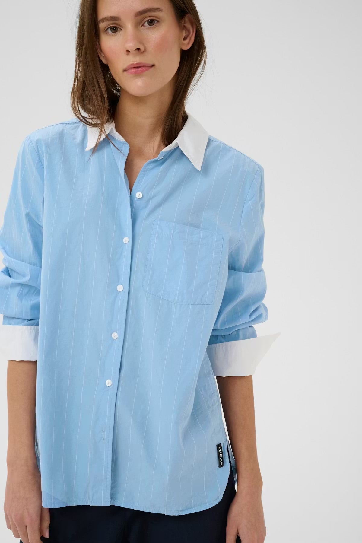 Dessy Shirt