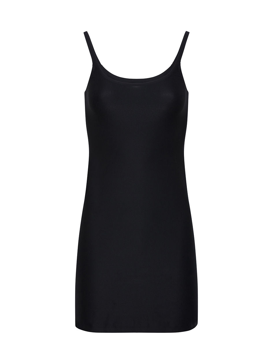 Softstretch Slip