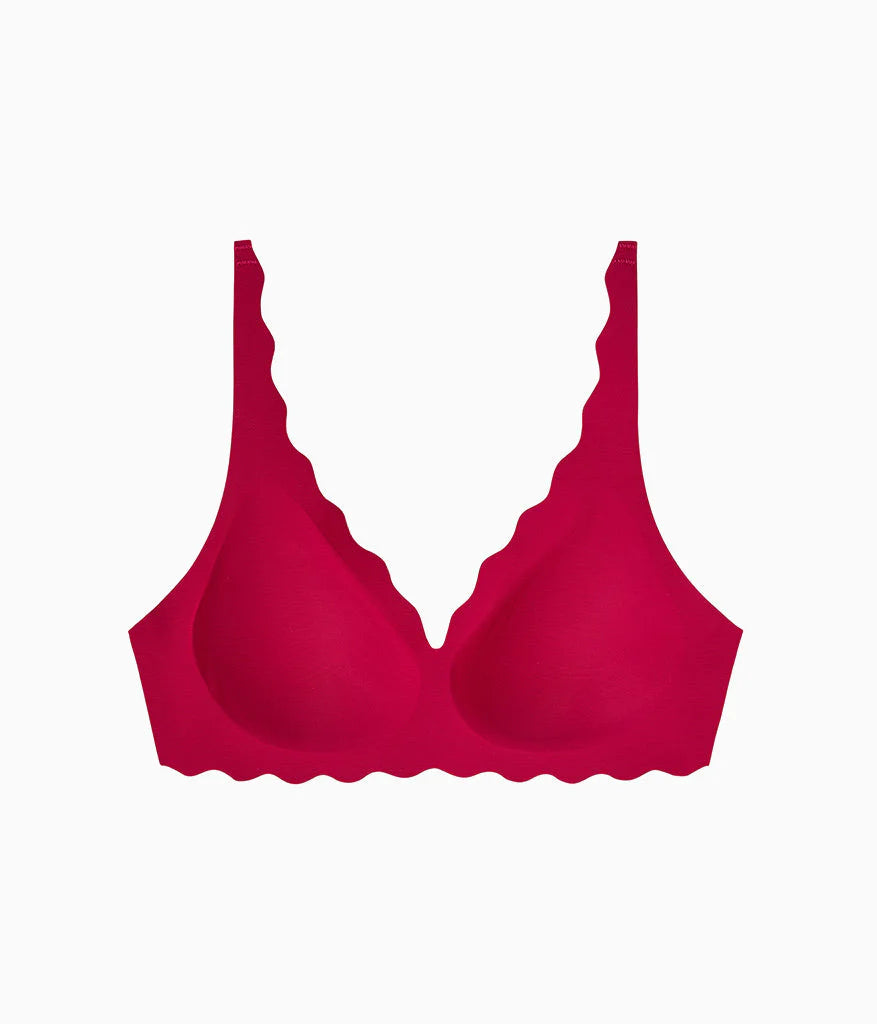 b.wow'd Wire Free Bra