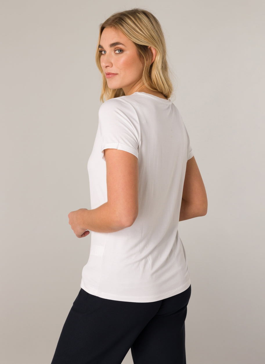 Yalba T-Shirt