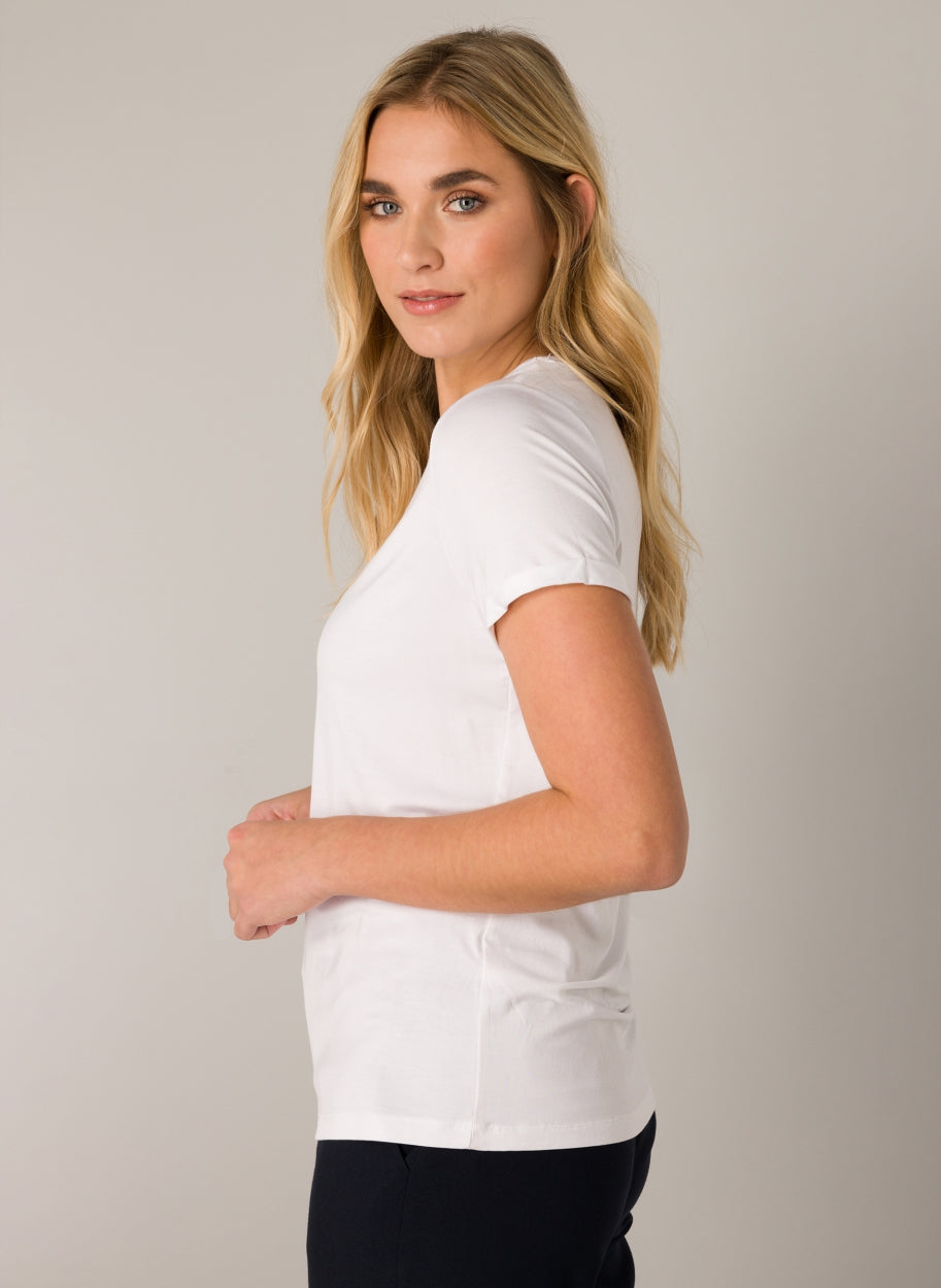 Yalba T-Shirt
