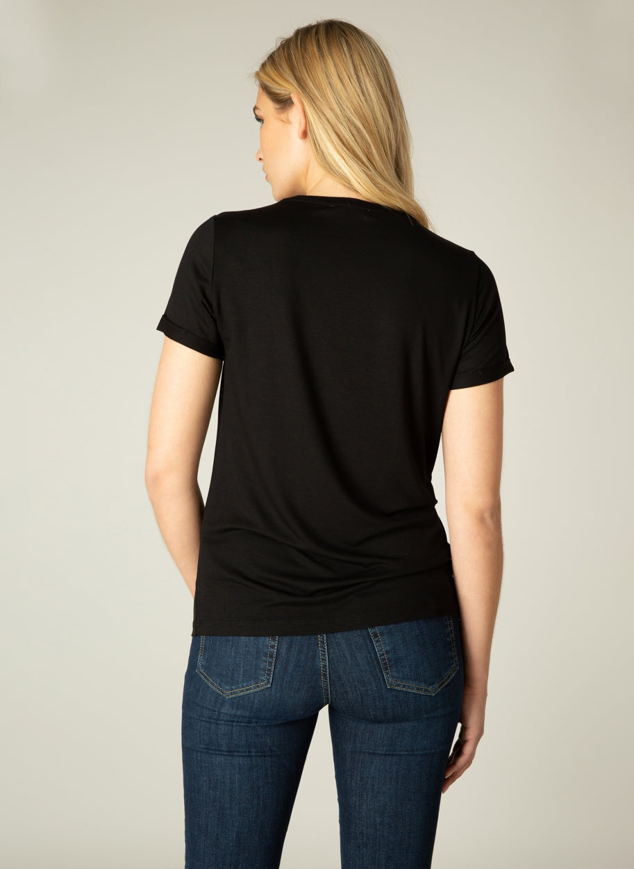 Yalba T-Shirt