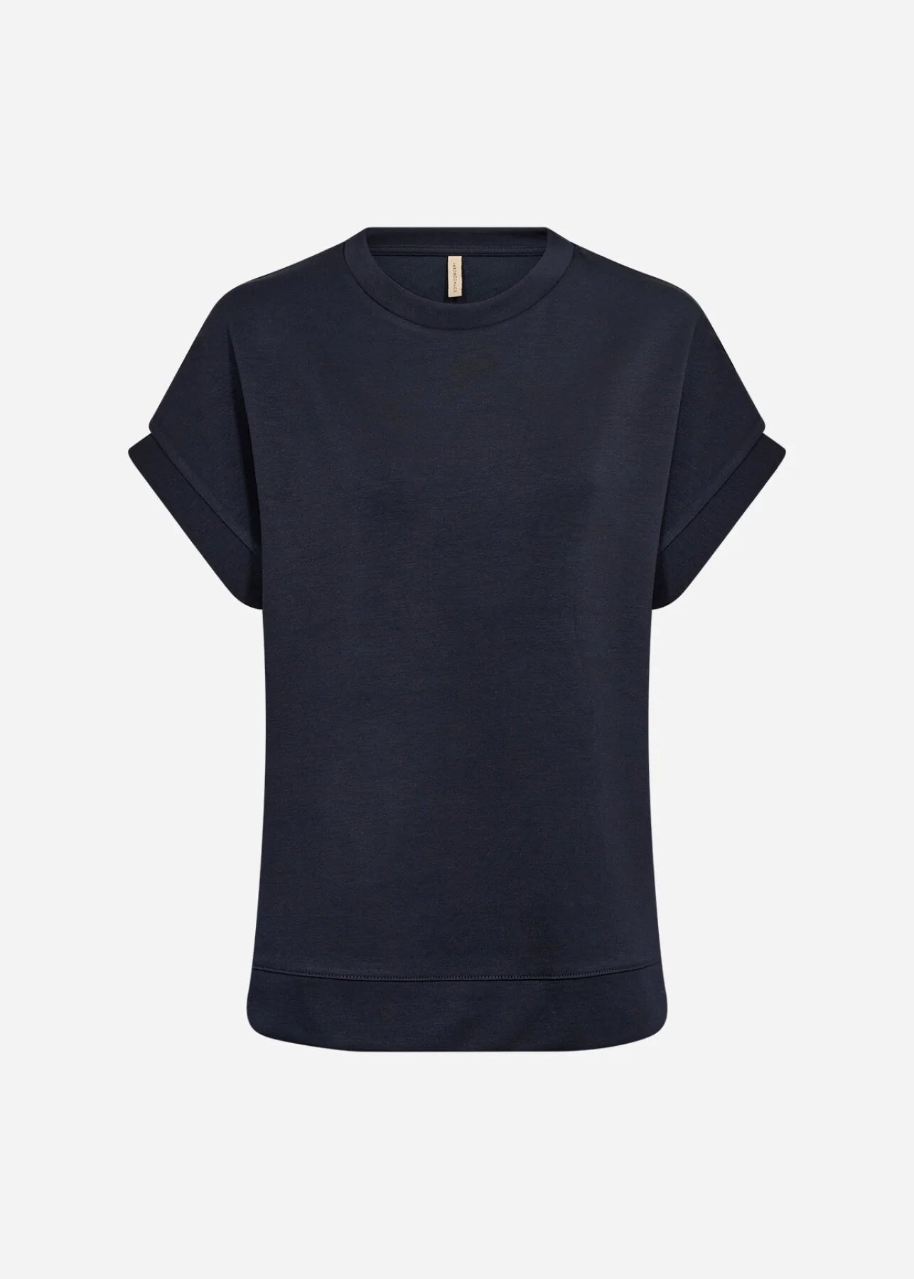 Banu 245 T-Shirt
