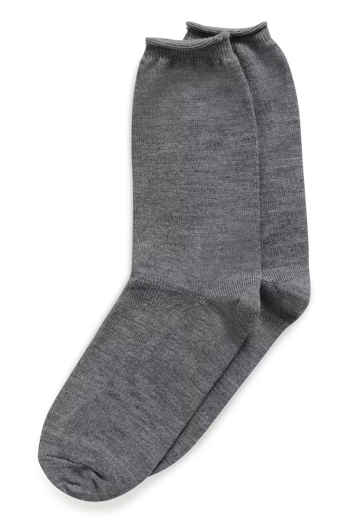 Teona Sock