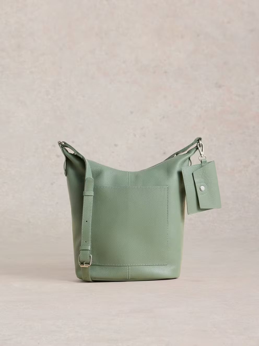 Fern Crossbody