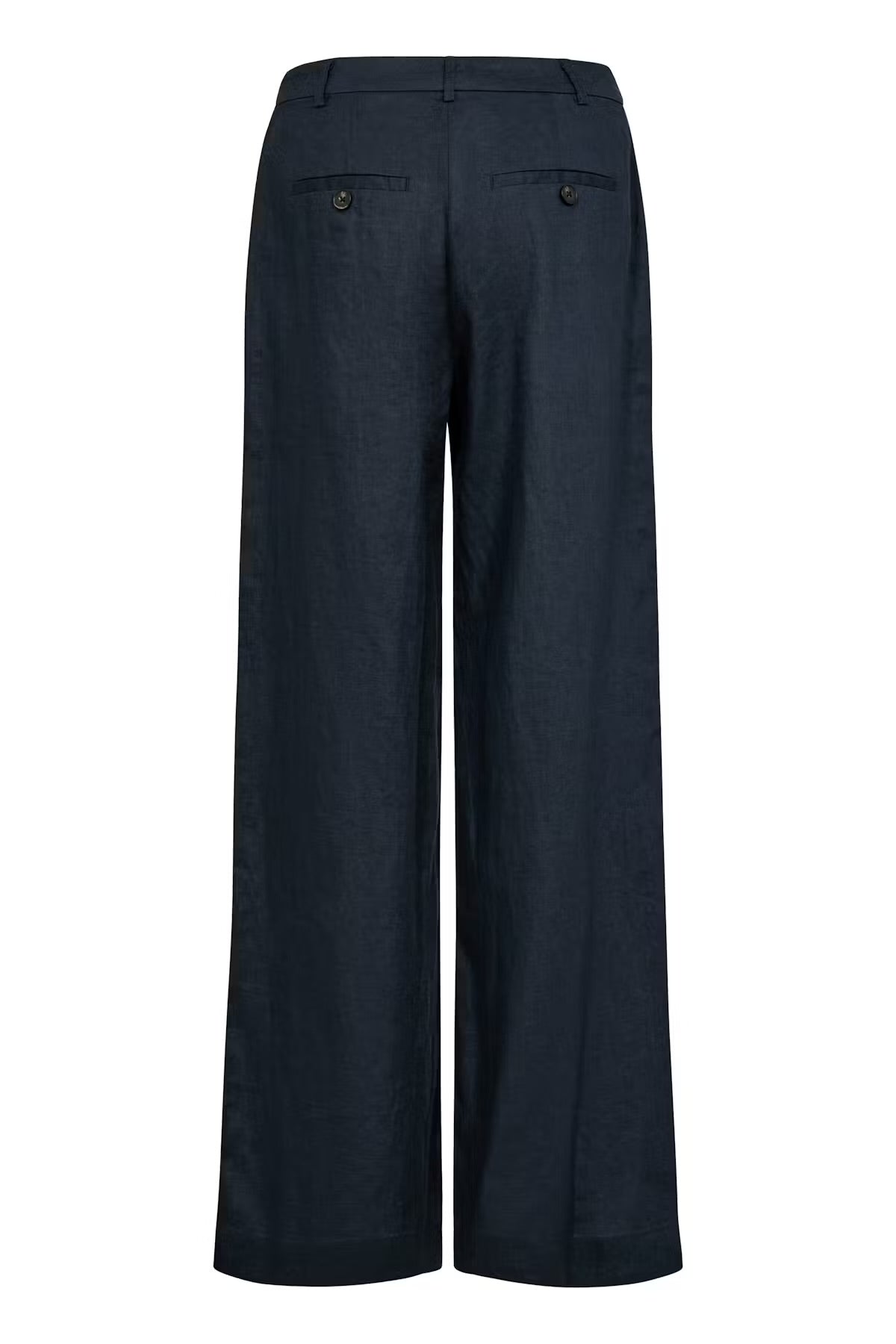 Ninnes Trouser
