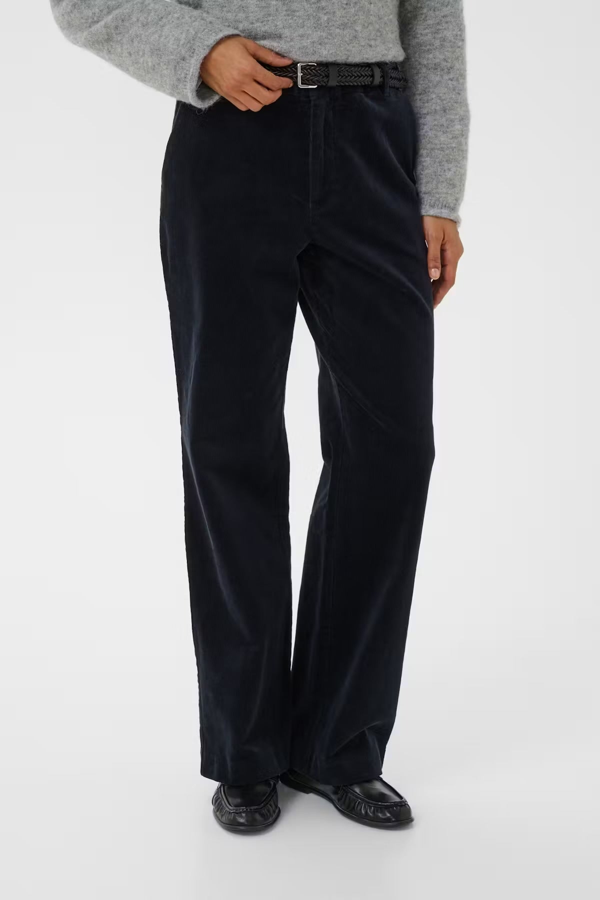 Clotille Belt