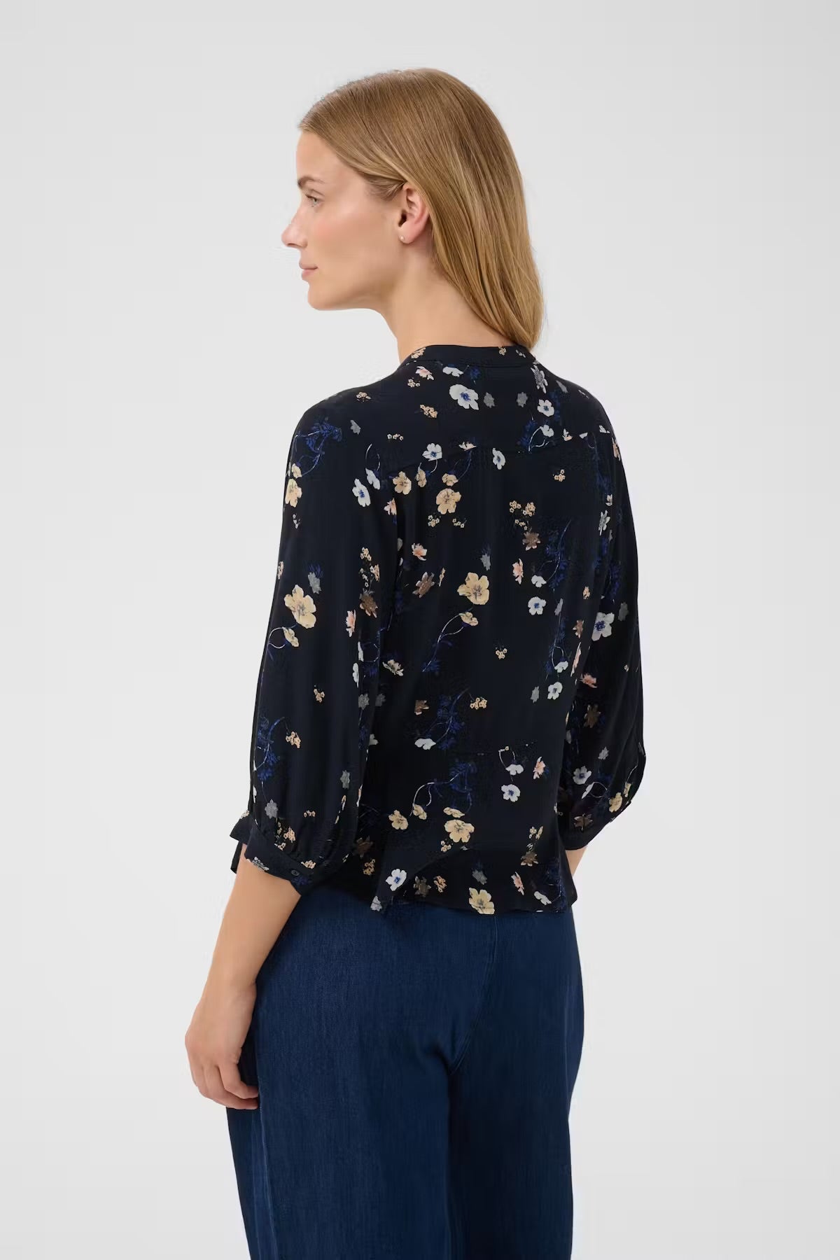 Constantina Shirt