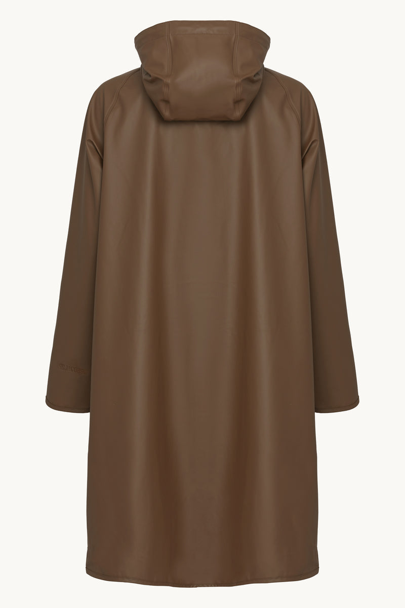 Rain 71 Lightweight Raincoat