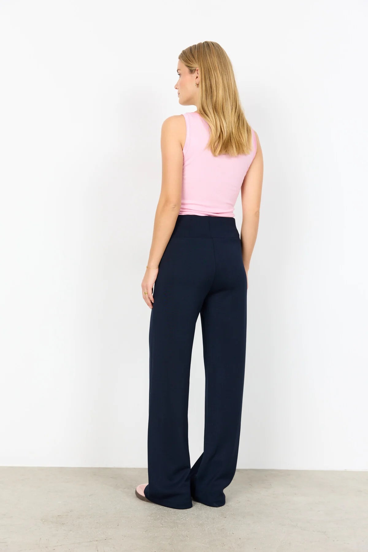 Banu 279 Pant