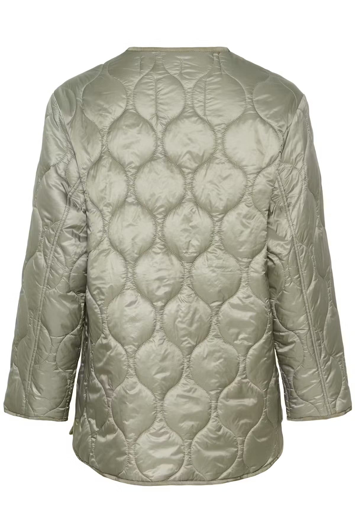 Ottavia Jacket