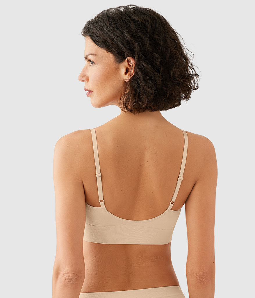 B-Smooth Bralette