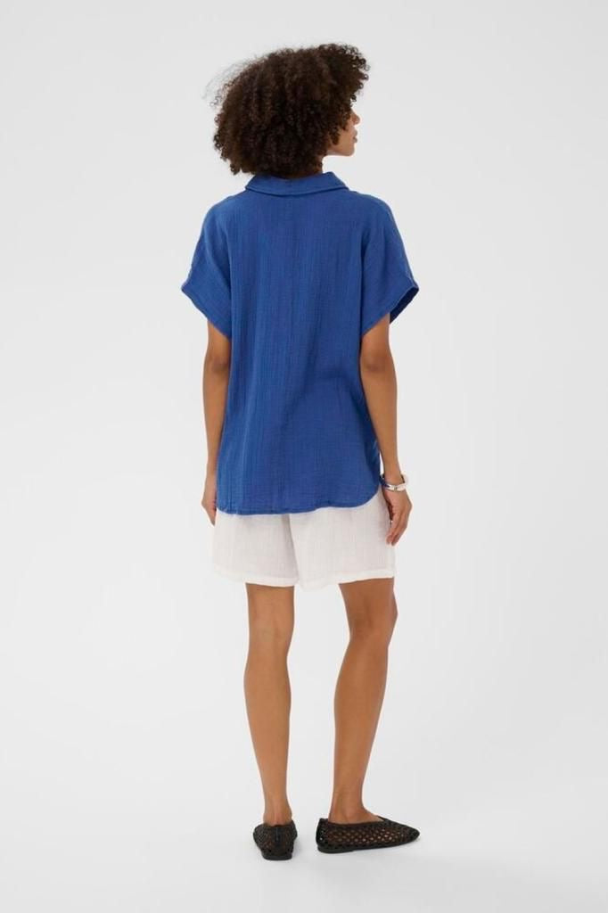 Myra Elina Shirt