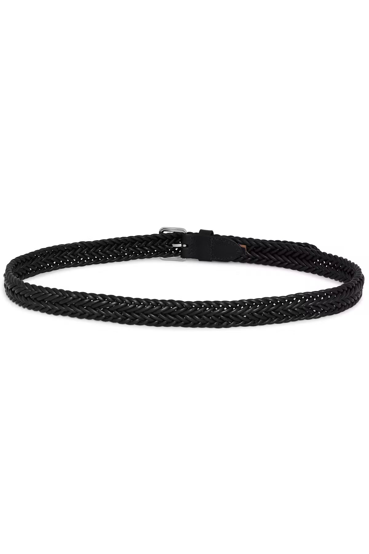 Clotille Belt