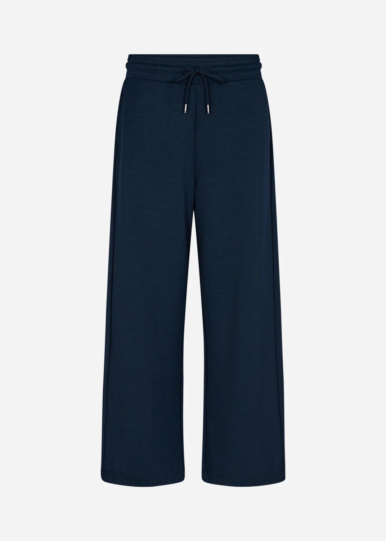 Banu 28" Pant